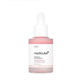 Medicube PDRN Pink Peptide Ampoule 30ml